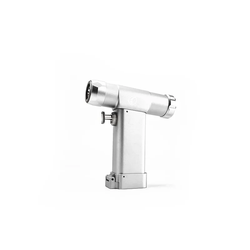 Lyntop Medical Vete…