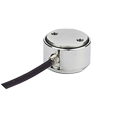 DYZ-100 Column Sensor Miniature Column Load Cell 5kg Stainless Steel Tension Pressure Sensor
