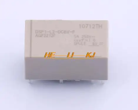 DSP1-L2-5V DSP1 DSP1-L2, envío gratis, DSP1-L2-5V-F