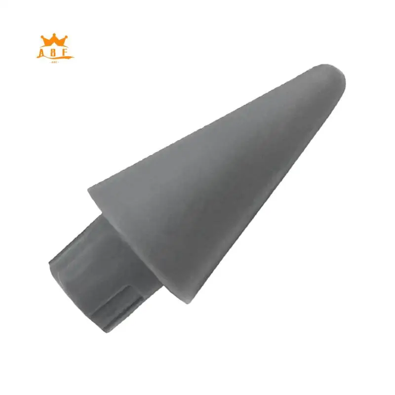

A08E-1 шт. для Huawei M-Pencil 2Nd стилус сенсорный наконечник M-карандаш 2 поколения CD54 NIB наконечник карандаша серый