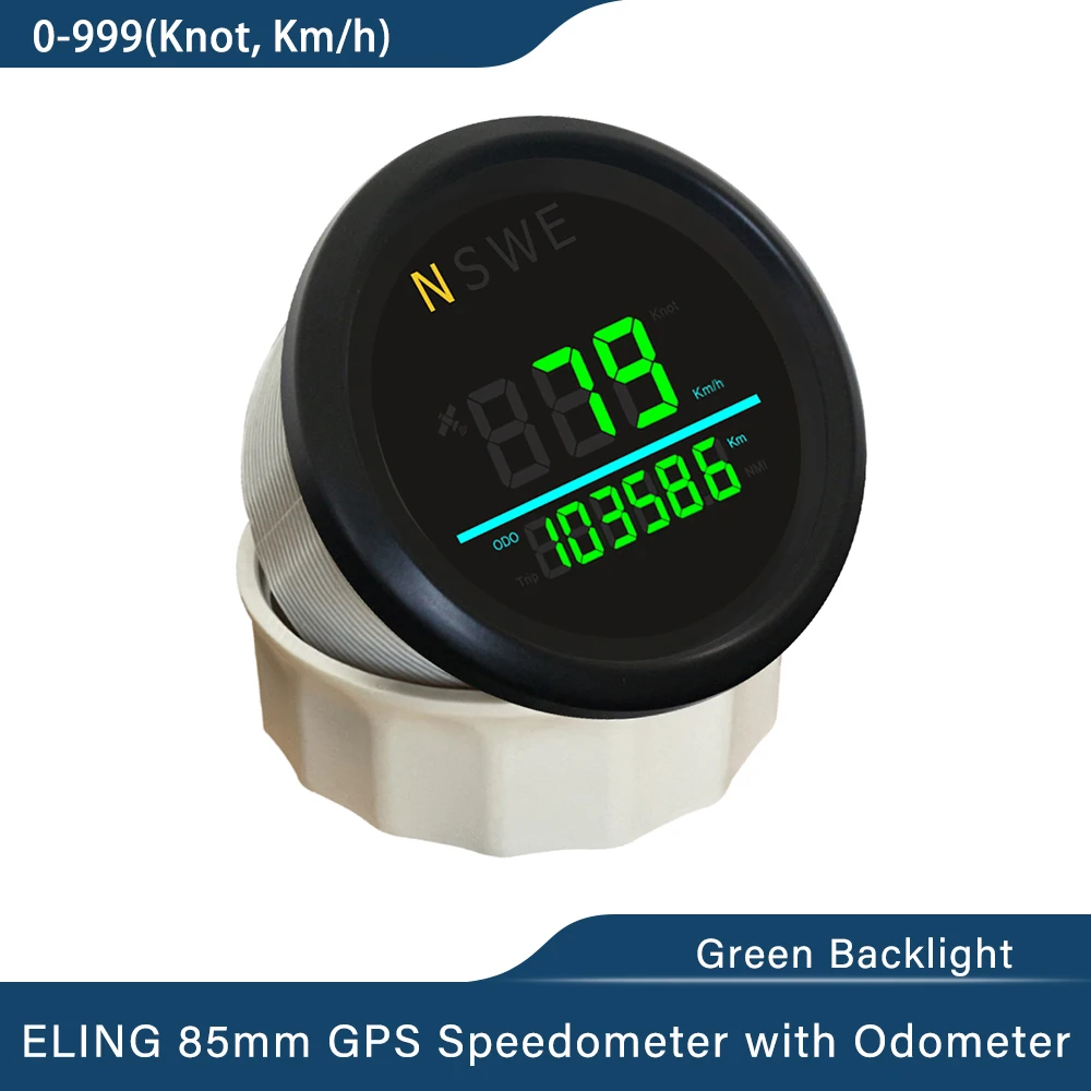 Eling Universal New… - image