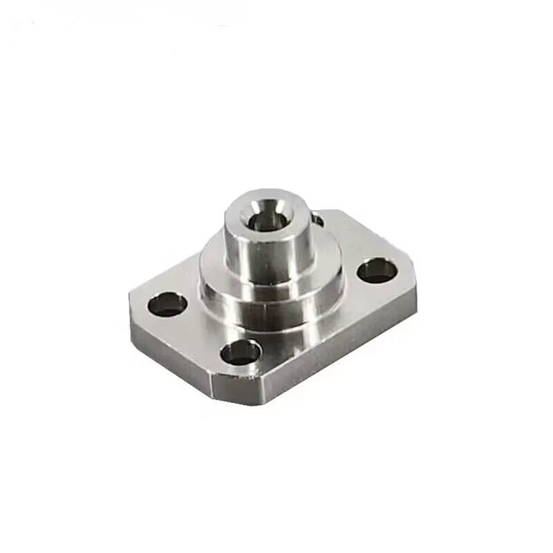 451670 65U Nozzle for Hitachi PB/PX/PXR/RX2 inkjet printer