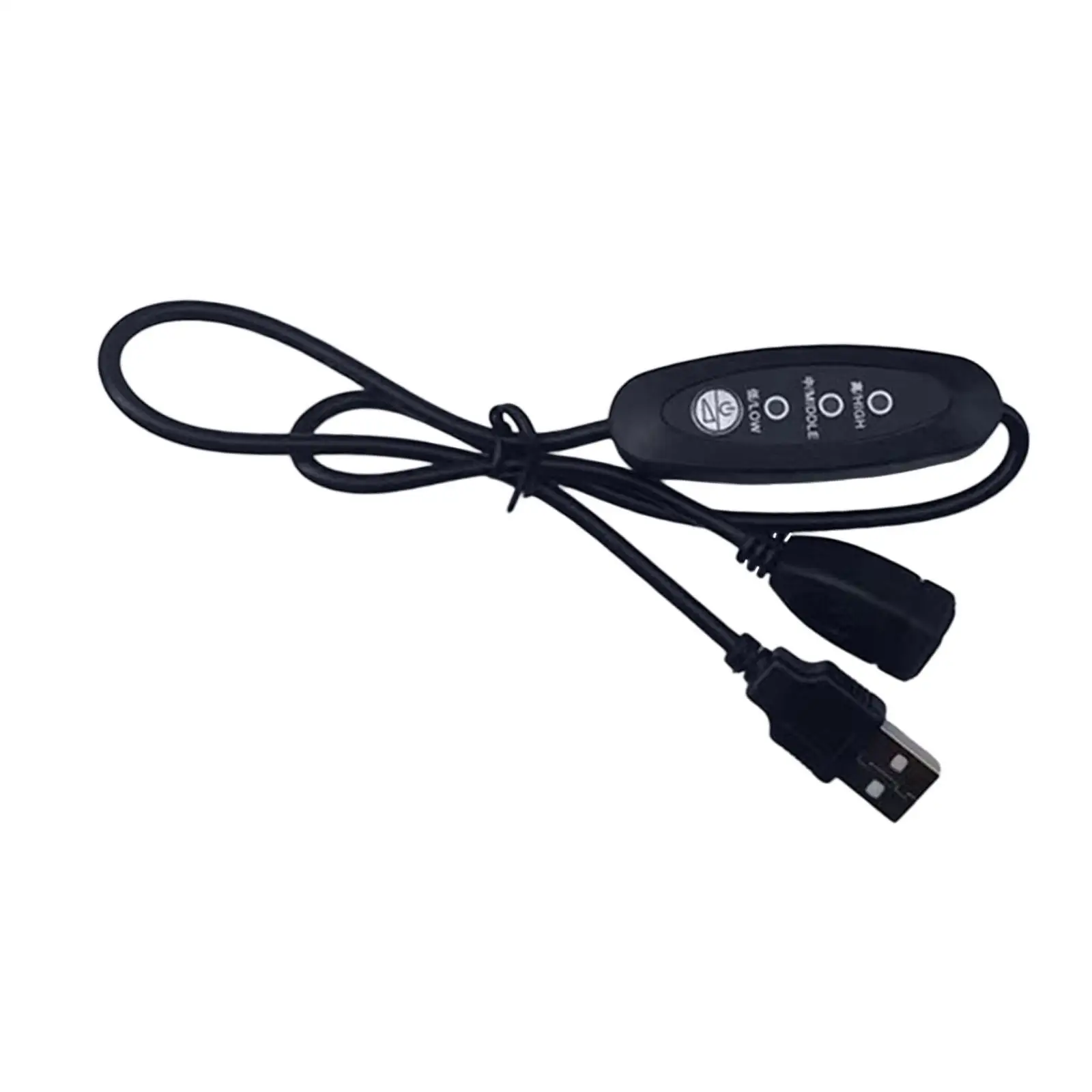 

Интеллектуальный USB-терморегулятор: компактный регулируемый термостат для универсальной бытовой электроники