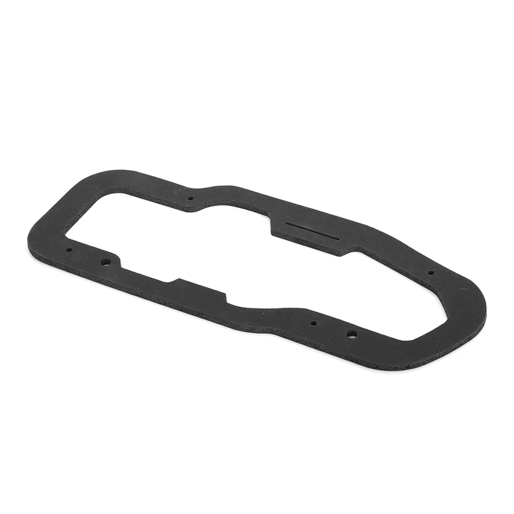 Auto Hinten Stoßstange Rücklicht Rücklicht Dichtung Für MAZDA MX-5 MX5 Miata Basis Cabrio 2-Türer 1990-1997 NA01-51-158 – Detail 7