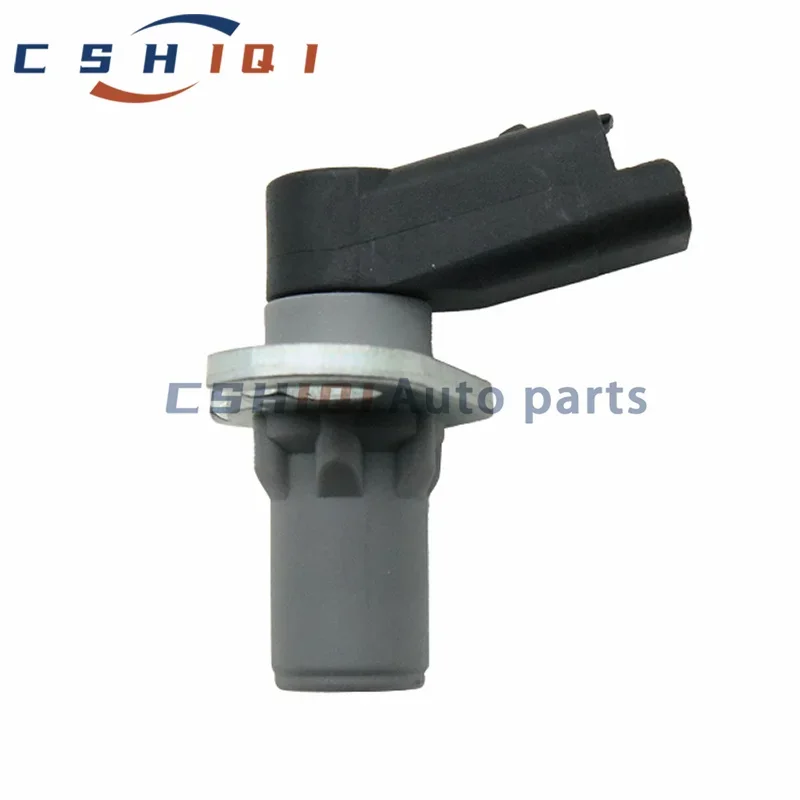 9640627780 Crankshaft Position Sensor For Peugeot 307 206 Partner 406 Citroen Xsara Picasso C5 1920FP 1920EN 0986280440 XCS6026