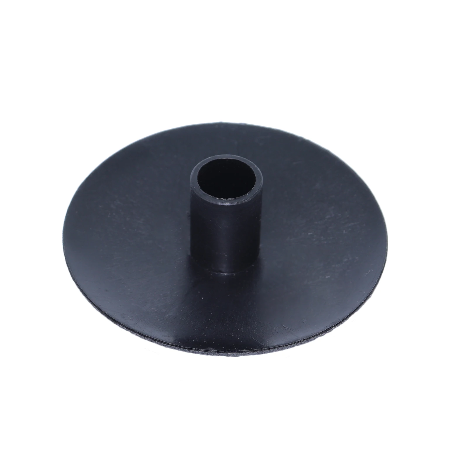 For Seat Leon 1M Upper Front Suspension Shock Absorber Mount Cover Support Cap Washer Dustproof Waterproof Rustproof 2000 - 2006