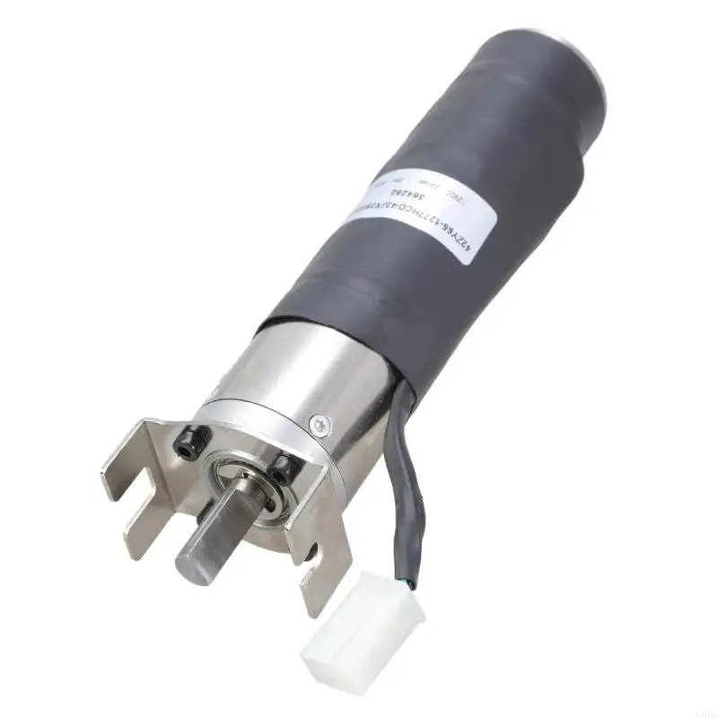 

6XDF 364262 Replacement Component in-Wall Slide System 12V Torque Motor