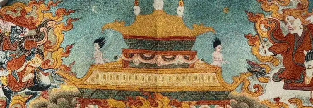 35