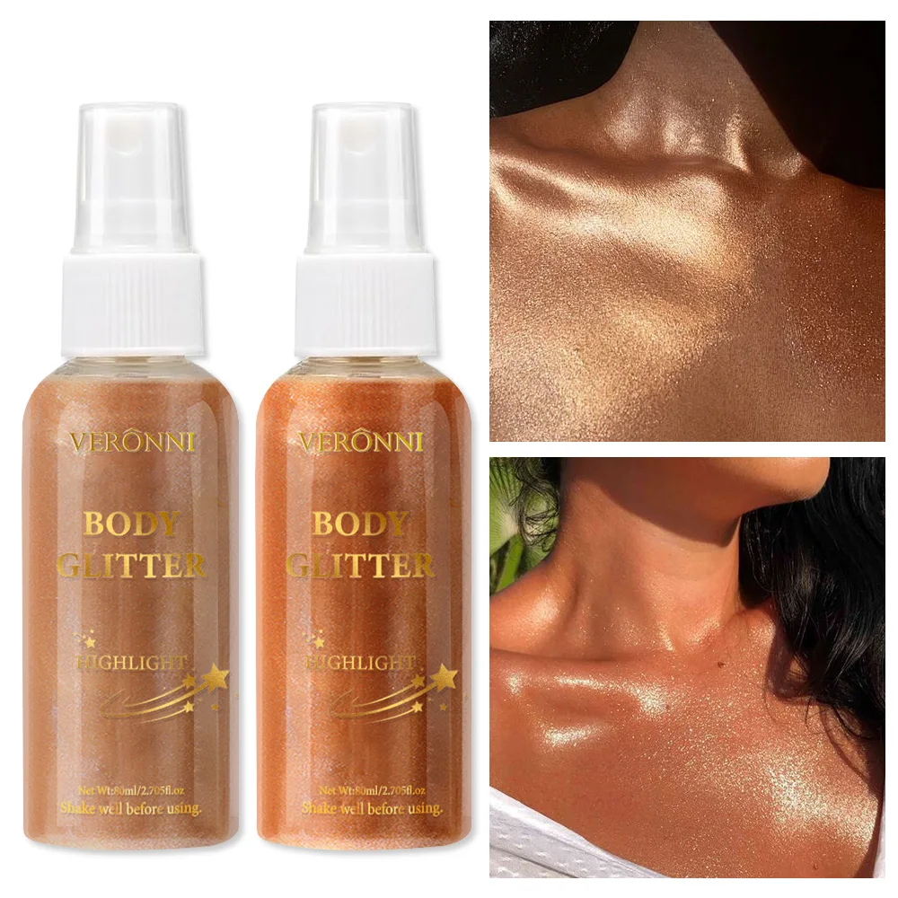 locao-corporal-iluminadora-a-base-de-Agua-4-cores-80ml-2un-agite-pulverize-e-misture-como-stardust-ilumina-a-pele-no-verao