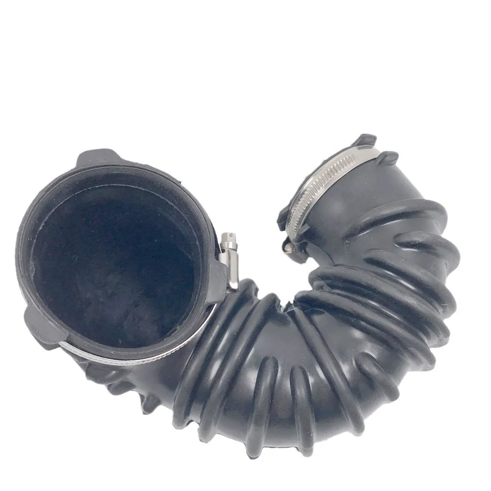 tuyau-d'air-de-pieces-automobiles-06d129627h