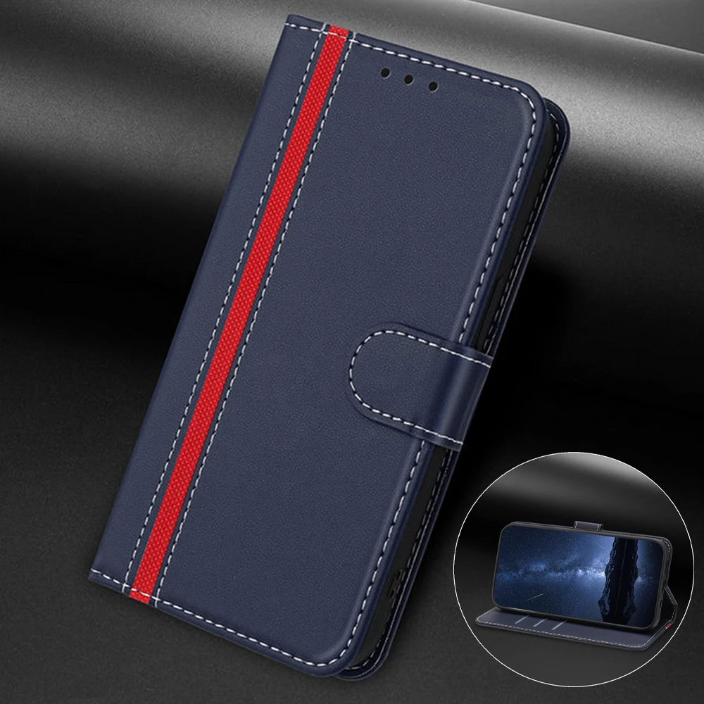 Wallte Magnetic Fli… - image