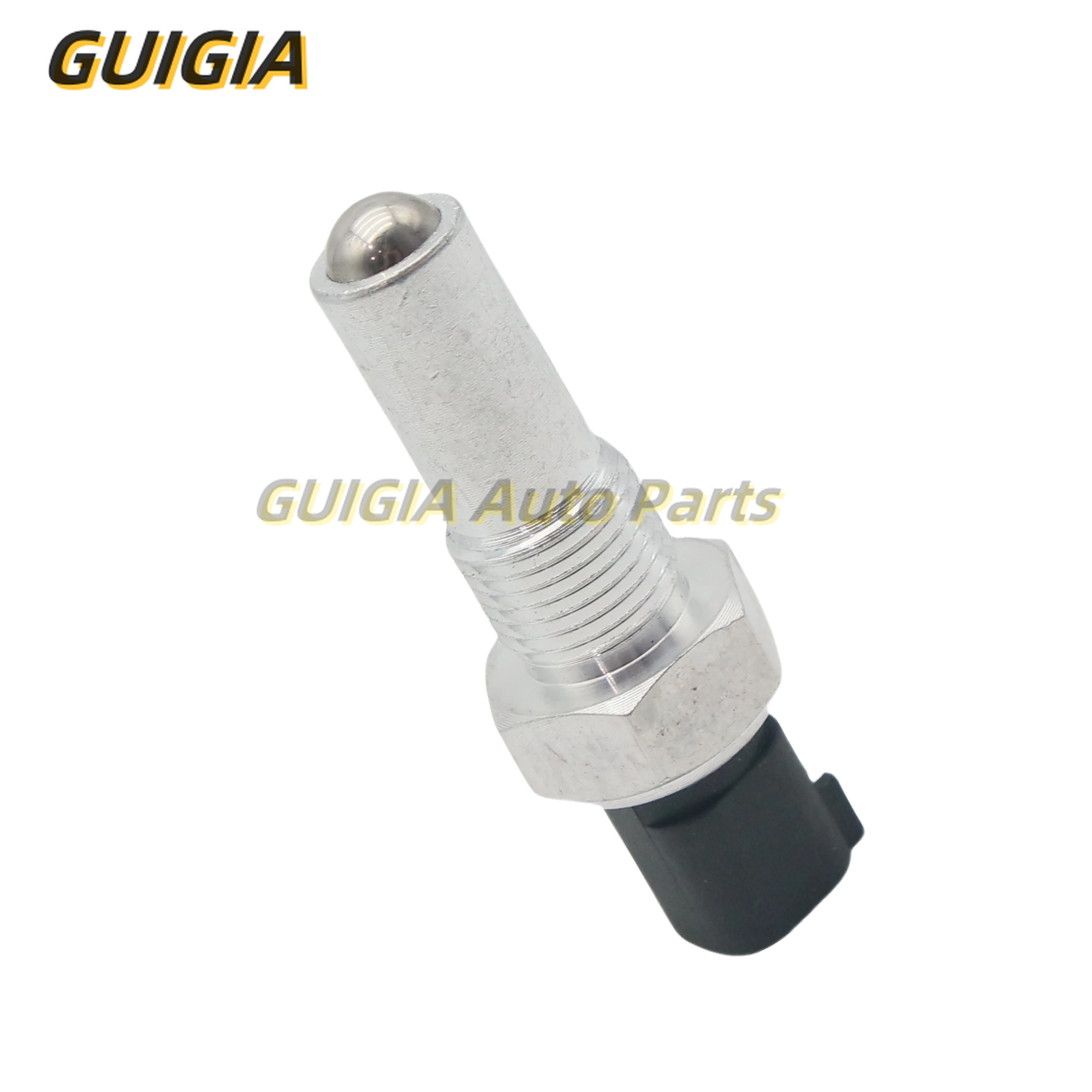 6S6T-15520AA Brake Light Switch Suitable for Ford Fiesta Transit Courier Focus MK3 B-Max C-Max Ecosport Models Auto Parts