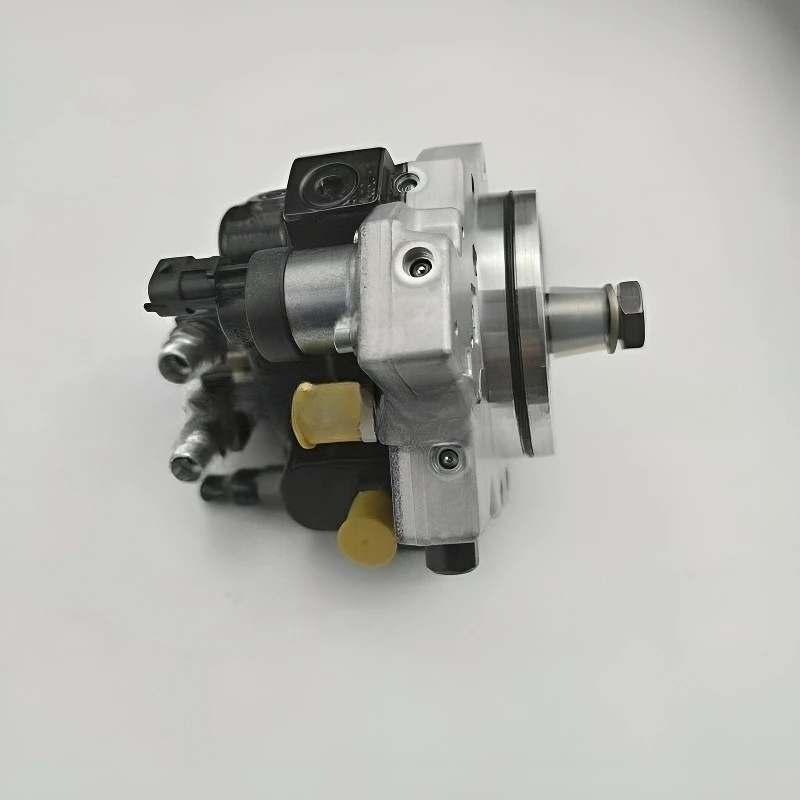 0445020139 High pressure common rail fuel pump 0445010142 fuel injection pump 96440341 0445010259
