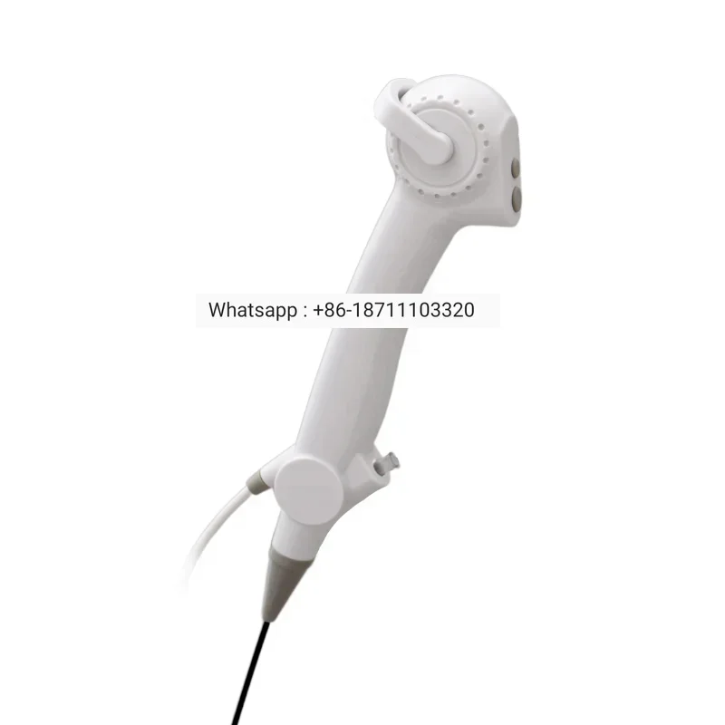 

Kidney Stones Single Use Ureteroscope Flexible Disposable Ureteroscope