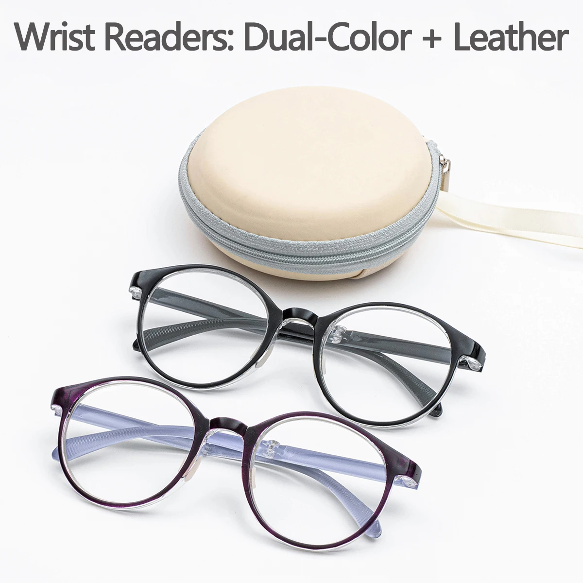 Oculos-de-leitura-dobraveis-oculos-presbiopicos-anti-luz-azul-visao-clara-leves-e-confortaveis-de-usar-vem-com-um-estojo-para-oculos-que-pode-ser-usado-no-pulso-adequado-para-homens-e-mulheres