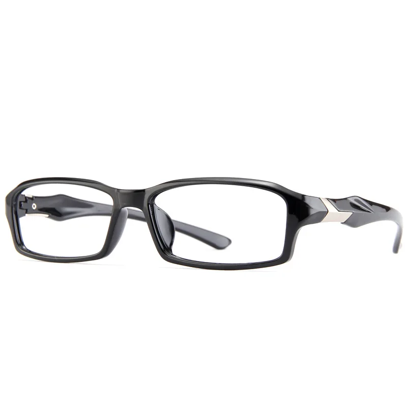 Vazrobe White Reading Glasses Men Women Presbyopia Eyeglasses Frames Male Women Photochromic Sport Anti Blue Diopter Spectacles