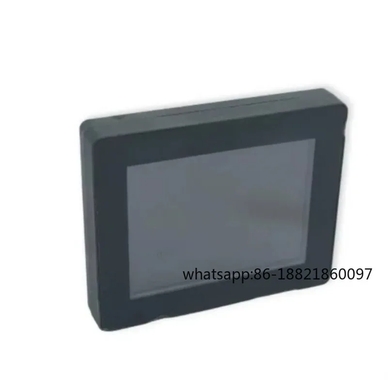 

ЭЛЕКТРИЧЕСКИЙ HMIS65 МАЛЕНЬКИЙ СЕНСОРНЫЙ ЭКРАН Контроллер программирования Промышленная автоматизация