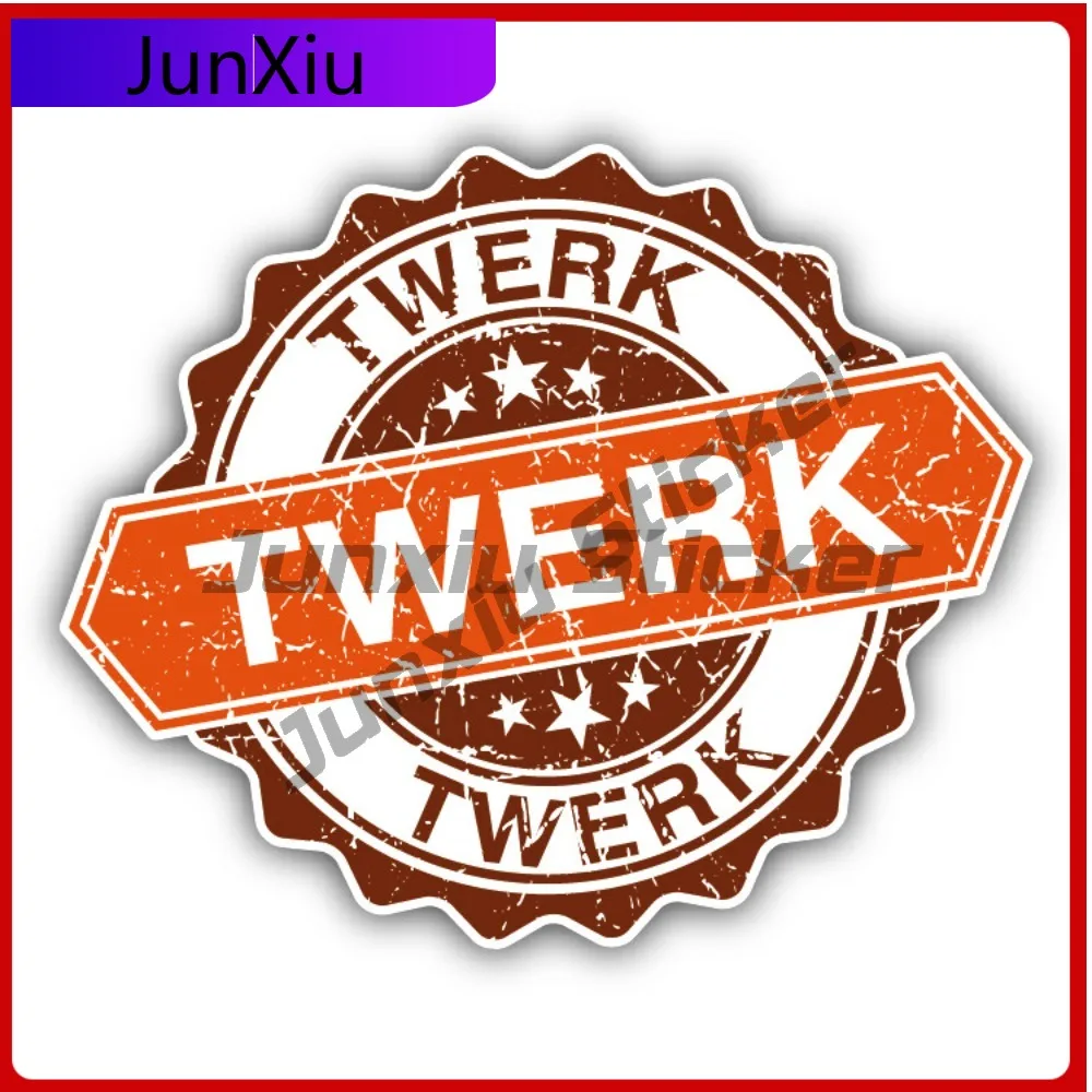 

Ghana Coat Of Unique Top Quality Durable Stylish Truck Decal Waterproof Vinyl Car Laptop Window Bumper Auto Exterior Gift