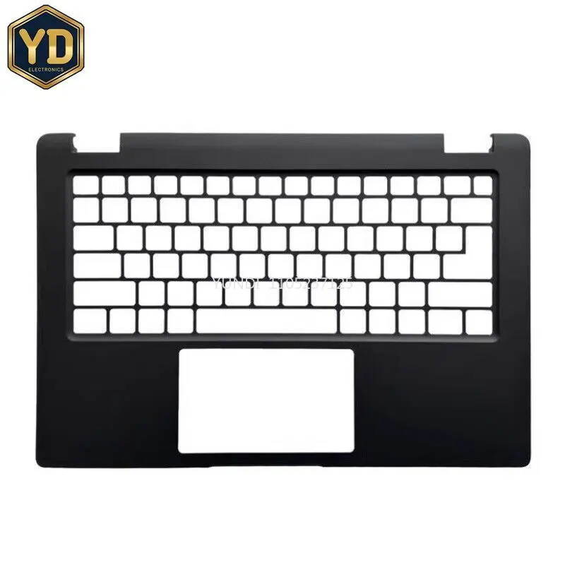 YD New For Latitude 3440 E3440 Laptop Upper Case Palmrest Cover C Shell 0R2DCD/Bottom Base Cover Lower Case D Shell 0WXWWM