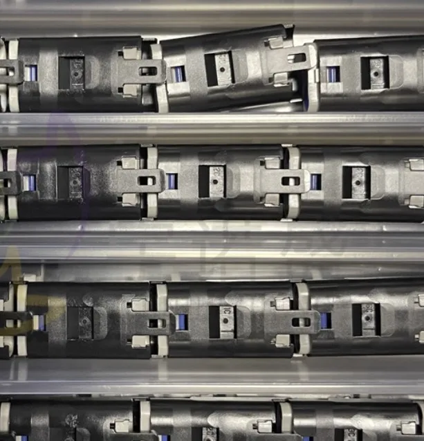 

5 шт. разъемов 52266-0311 522660311 с шагом 2,5 мм, штекер, новая оригинальная модель