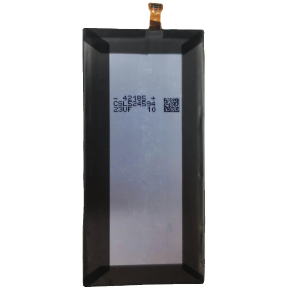 New BL-T48 Battery For LG STYLO 6 LM-Q730MM Q730 Mobile Phone