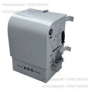 QJ3-22 Reducing Pressure Starter Buck Starter Original Genuine Product
