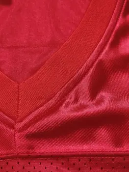 10 best sales Camisetas de los 49ers - №3