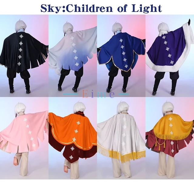 Traje de sky cheap
