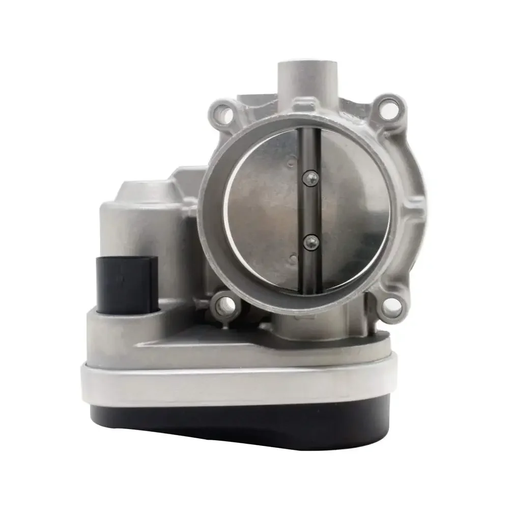 

Throttle Body 0280750245 55561495 Fits Cruze Cruze Limited Aveo5 Sonic G3 1.8L