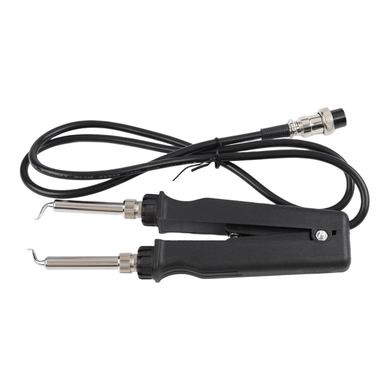 Efficient Soldering Tool Soldering Iron Tweezer Energy-Saving Performance Soldering Iron Tweezers Efficient Soldering