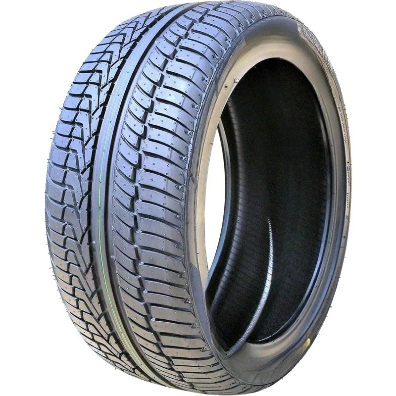 

1 X новых всесезонных шин HEPTAGON SUV 255/50R19 107 Вт
