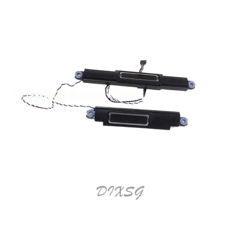 For DELL Latitude E7450 original laptop built-in speaker audio L&R speaker 0754CD PK23000OK00 CN-0754CD