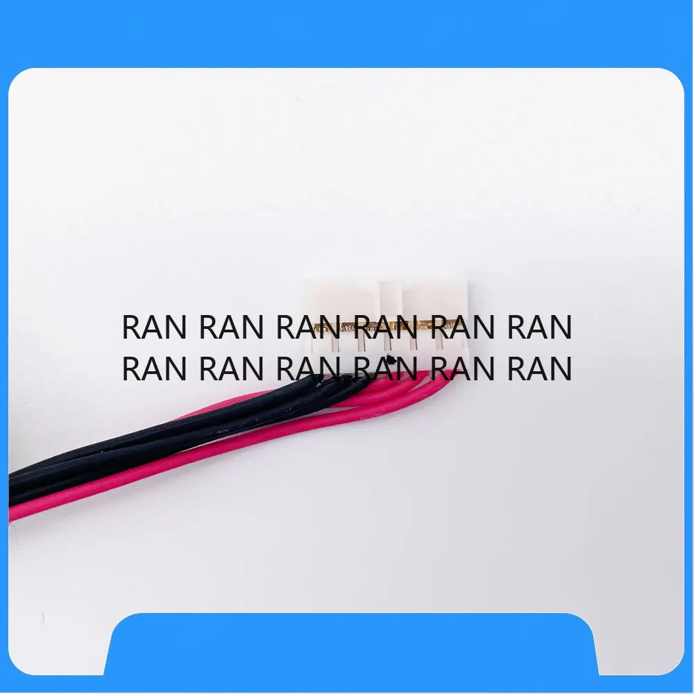 エイサーニトロ 5 AN515-43 AN515-54 A315-41 A315-41G AN715-51 CN315-71 N18C3 ノートパソコン DC 電源ジャック DC-IN 充電フレックスケーブル