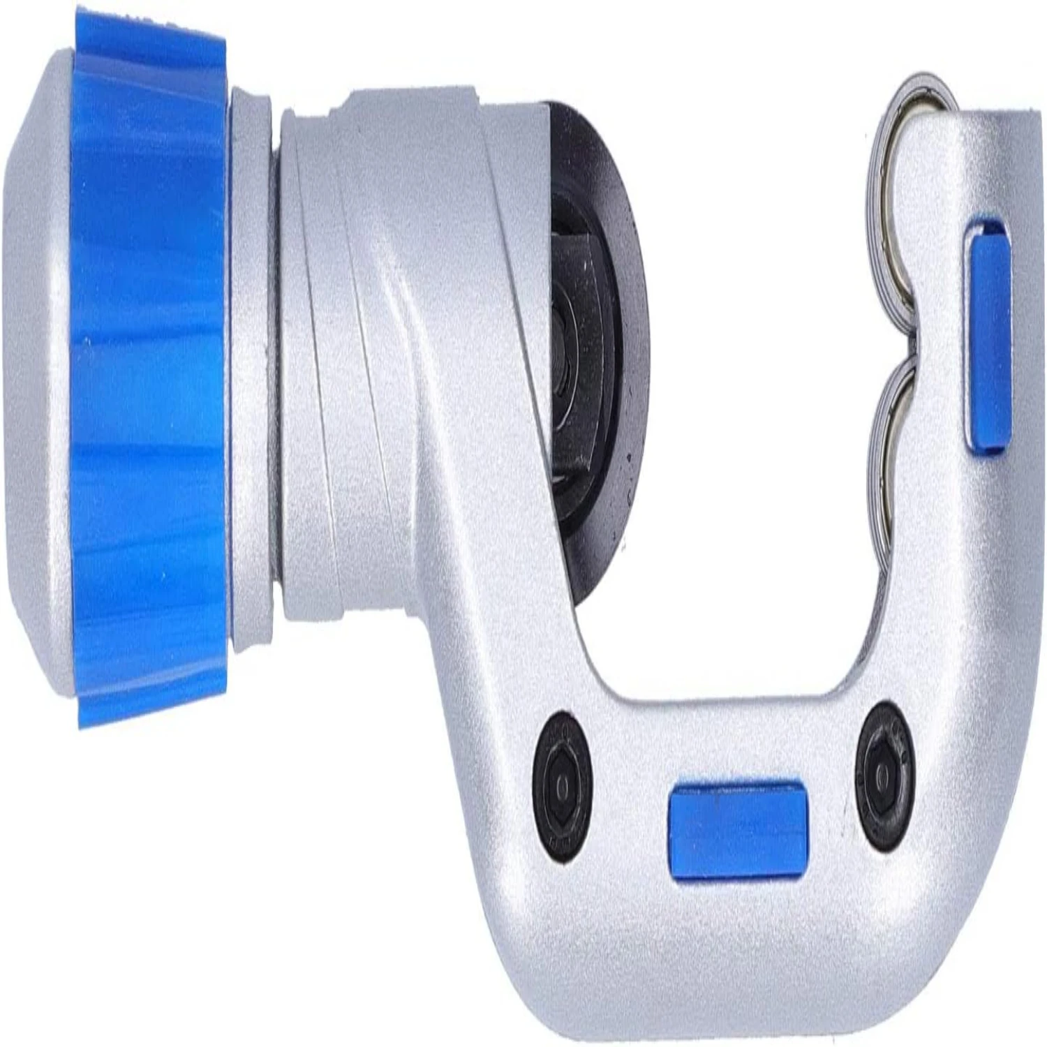 Upgrade Your Workshop with this High-Grade, Top-Quality Tube Cutter - Perfect for Precision Cuts and Long-Lasting Performance -