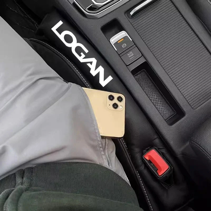 Bloqueador de espacios para as - Tech Accessories Dacia reseña y precio