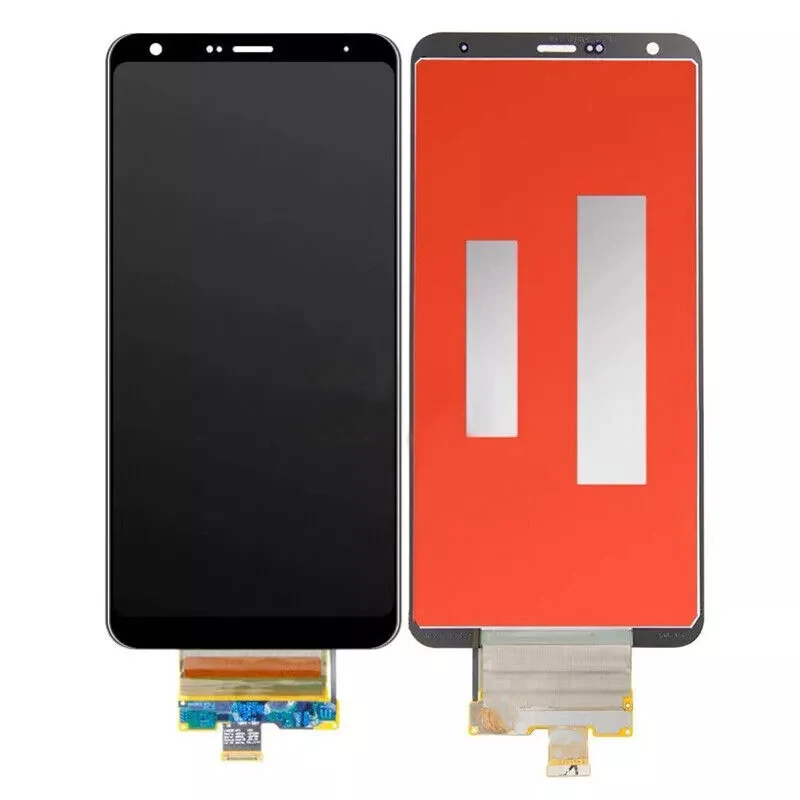 lg-スタイロ-4-q710-q710hs-q710ms-q710ts-用--lcdディスプレイとタッチパネルのアセンブリ