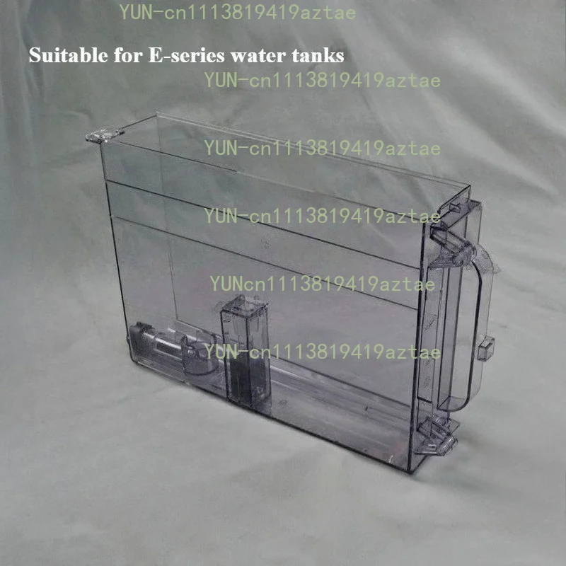 Applicable To DeLonghi Coffee Machine MAX Water Tank E LATTEPRO Milk Can Milk Box Accessories