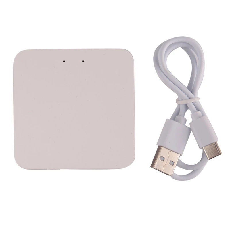 24-Hour Delivery Plant Monitor Outdoor Soil Temperature Meter Moisture Humidity Tester Sensor Garden Automation Irrigation