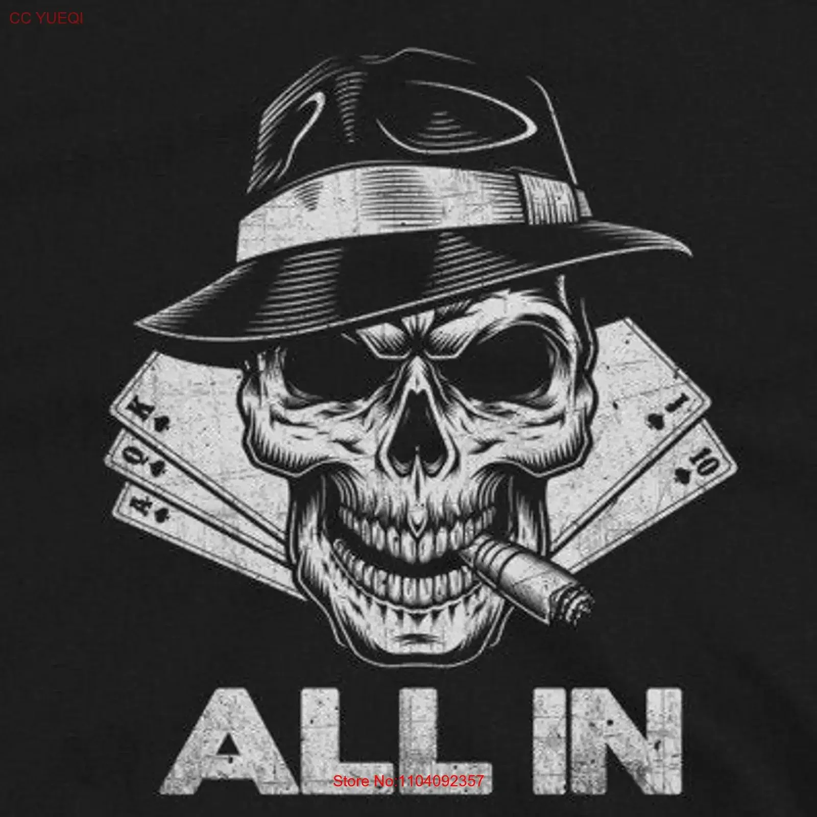 camiseta-all-in-poker-com-estampa-de-caveira-de-jogador-de-cassino-para-amantes-de-jogos-de-azar-estilo-vintage-lavado-grafico-estiloso-confortavel-e-respiravel