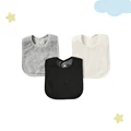 3Pcs-A