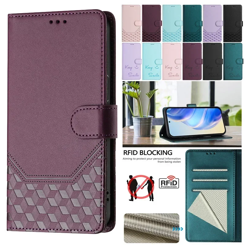 Mi 14T Anti theft Leather Magnetic Case for Xiaomi 14T Pro Wallet Coque for Xiaomi14T 14 T Pro Card Slot Phone Cases Cover Funda