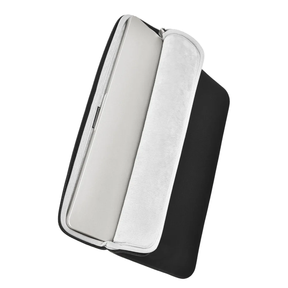 Thumbnail 3 - #35 Laptop Carry Bags Price Drop Alerts
