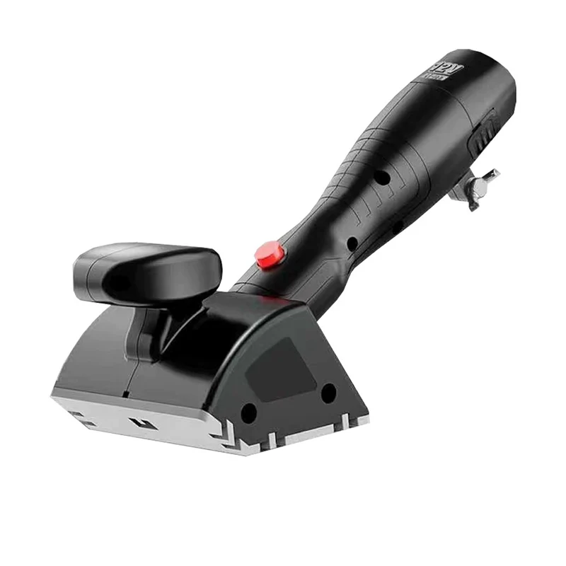 

12V Double-sided Tiling Machine Automatic Tile Sticking Machine Vibration Flooring Tile Wall Tile Power Tool