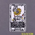 PE9216CT