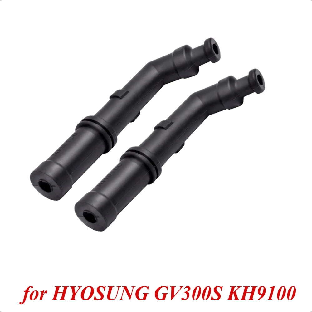 

Крышка высокого давления мотоцикла в сборе для HYOSUNG GV300S KH9100