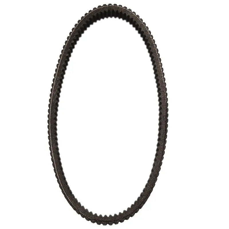 correa-de-transmision-au28-3x-3211113-para-atv-utv-polaris-ranger-rzr-800-ranger-crew-500-sportsman-450-500-570-600-700-800-sportsman