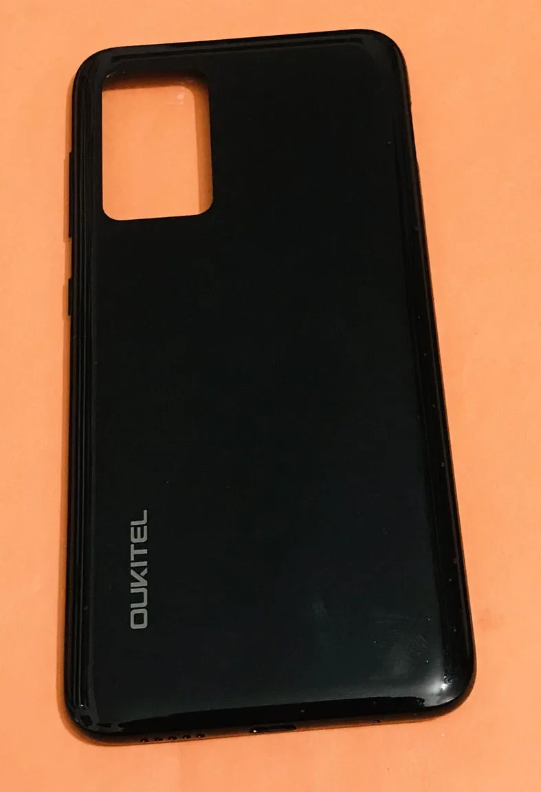 oukitel c21 helio