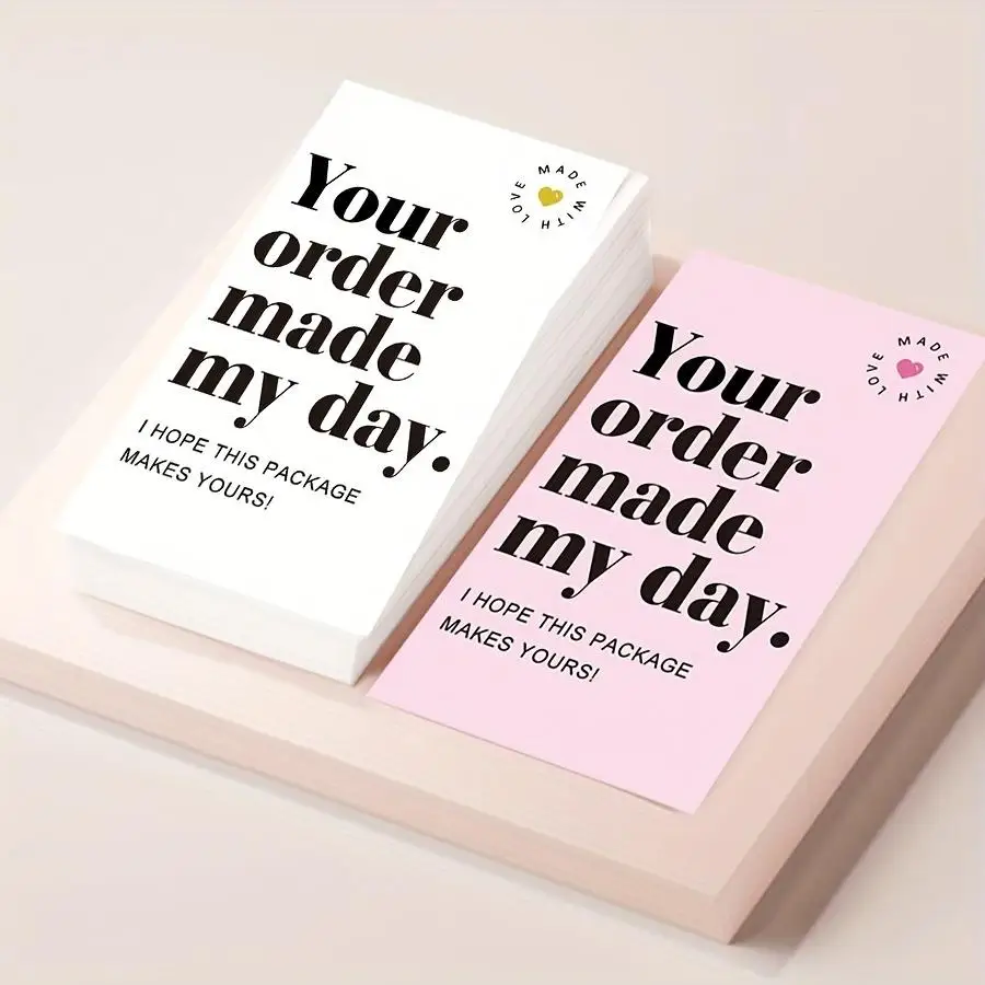 1/5/10/20/50/100pcs Cute Animal‑Theme 2D Flat Otter Keychain Charm, Packaged with Pocket Hug Encouragement Card, Decorative Pend