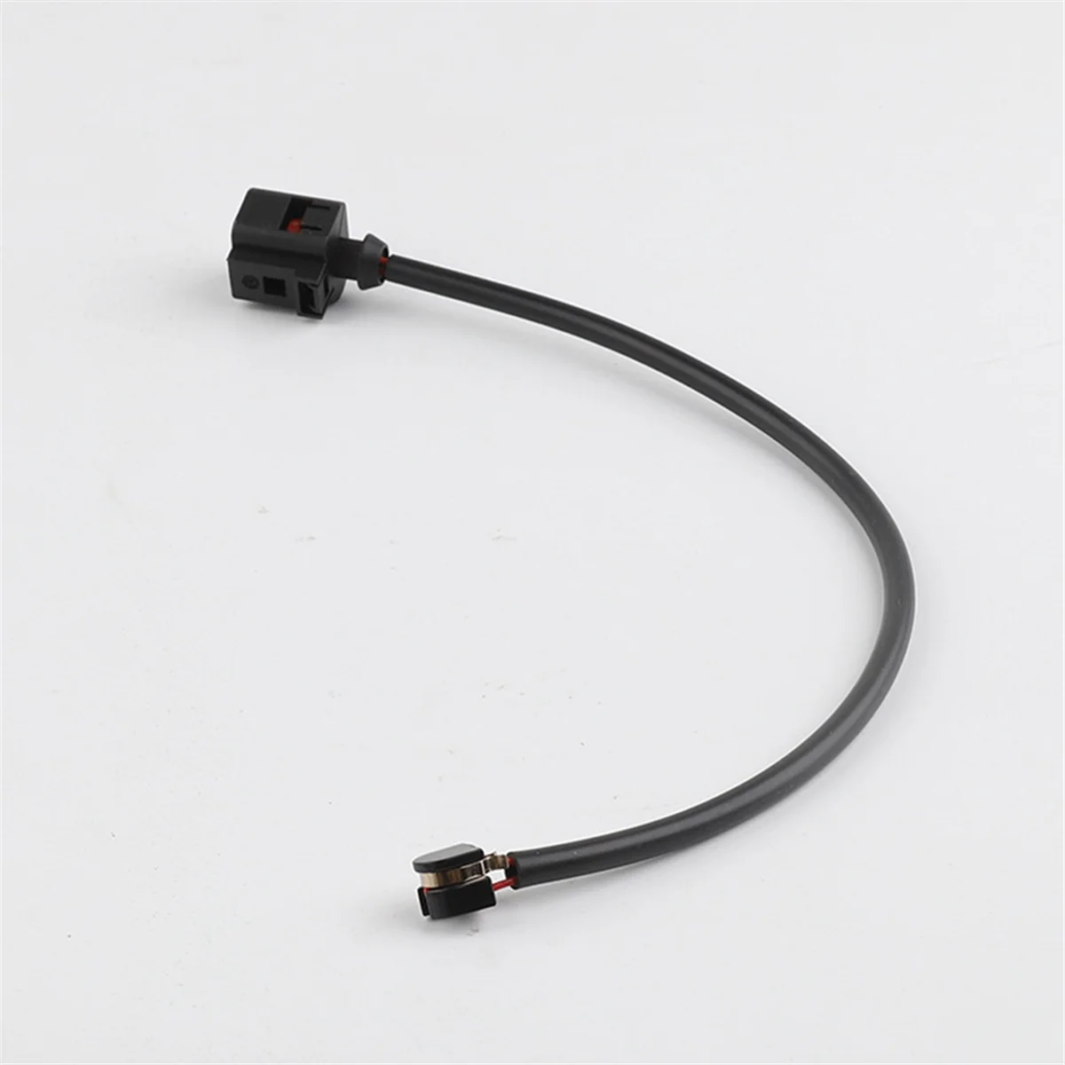 Car Front Axle Brake Sensor Brake Pad Wear Sensor Brake Sensor Line 9Y0907253 for Porsche CAYENNE 9YA 9YB