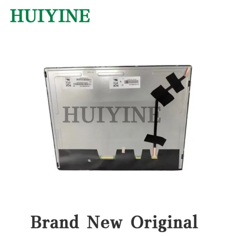 New Industrial Control Display Screen DV150X0M-N10 DV150X0MN10
